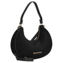 Valentino Bags Shelby - Schultertasche 30 cm (nero) - Ansicht 5