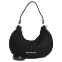 Valentino Bags Shelby - Schultertasche 30 cm (nero)