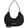 Valentino Bags Shelby - Schultertasche 30 cm (nero)