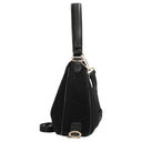 Valentino Bags Shelby - Schultertasche 30 cm (nero) - Ansicht 3