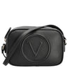 Valentino Bags Special Covent - Umhängetasche 23 cm (nero) - Markenkoffer