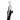 Valentino Bags Special Covent - Umhängetasche 23 cm (nero) - Markenkoffer