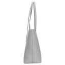 Valentino Bags Special Martu - Schultertasche 33 cm (grigio) - Ansicht 3