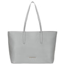 Valentino Bags Special Martu - Schultertasche 33 cm (grigio)