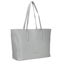 Valentino Bags Special Martu - Schultertasche 33 cm (grigio) - Ansicht 5
