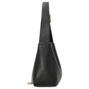 Valentino Bags Stella - Schultertasche 24.5 cm (nero) - Markenkoffer