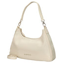 Valentino Bags Twig Re - Schultertasche 36 cm (ecru) - Markenkoffer