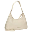 Valentino Bags Twig Re - Schultertasche 36 cm (ecru) - Markenkoffer