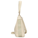 Valentino Bags Twig Re - Schultertasche 36 cm (ecru) - Ansicht 3