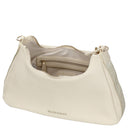 Valentino Bags Twig Re - Schultertasche 36 cm (ecru) - Ansicht 6