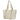 Valentino Bags Twig Re - Shopper 45 cm (ecru) - Markenkoffer