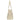 Valentino Bags Twig Re - Shopper 45 cm (ecru) - Markenkoffer