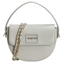 Valentino Bags Wannabe Re - Umhängetasche 23.5 cm (ghiaccio) - Markenkoffer