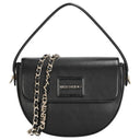 Valentino Bags Wannabe Re - Umhängetasche 23.5 cm (nero) - Markenkoffer