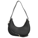 Valentino Bags Wira Re - Schultertasche 31 cm (nero) - Markenkoffer