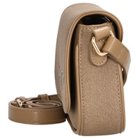 Valentino Bags Wira Re - Umhängetasche 20.5 cm (cammello) - Ansicht 3
