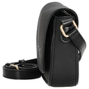 Valentino Bags Wira Re - Umhängetasche 20.5 cm (nero) - Markenkoffer