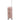 Valentino Bags Wood Carry on - 4 - Rollen - Kabinentrolley S 56 cm (cipria) - Markenkoffer