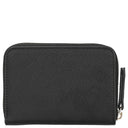 Valentino Bags Zero Re - Geldbörse 4cc 13 cm (nero) - Ansicht 3