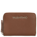 Valentino Bags Zero Re - Geldbörse 4cc 13 cm (cuoio) - Markenkoffer
