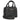 Valentino Bags Zero Re - Henkeltasche 20 cm (black) - Markenkoffer