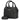 Valentino Bags Zero Re - Henkeltasche 20 cm (black) - Markenkoffer