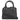 Valentino Bags Zero Re - Henkeltasche 20 cm (black) - Markenkoffer