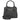 Valentino Bags Zero Re - Henkeltasche 20 cm (black) - Markenkoffer