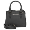 Valentino Bags Zero Re - Henkeltasche 20 cm (nero)