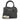 Valentino Bags Zero Re - Henkeltasche 20 cm (black) - Markenkoffer