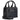 Valentino Bags Zero Re - Henkeltasche 20 cm (blu notte) - Markenkoffer