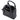 Valentino Bags Zero Re - Henkeltasche 20 cm (blu notte) - Markenkoffer