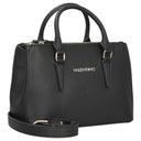 Valentino Bags Zero Re - Henkeltasche 28 cm (black) - Ansicht 5