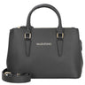 Valentino Bags Zero Re - Henkeltasche 28 cm (black)