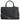 Valentino Bags Zero Re - Henkeltasche 28 cm (blu notte) - Markenkoffer