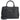 Valentino Bags Zero Re - Henkeltasche 28 cm (blu notte) - Markenkoffer