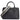 Valentino Bags Zero Re - Henkeltasche 28 cm (blu notte) - Markenkoffer