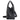 Valentino Bags Zero Re - Henkeltasche 28 cm (blu notte) - Markenkoffer