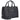 Valentino Bags Zero Re - Henkeltasche 28 cm (blu notte) - Markenkoffer