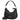 Valentino Bags Zero Re - Schultertasche 22 cm (black) - Markenkoffer