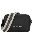 Valentino Bags Zero Re - Umhängetasche 18 cm (black) - Markenkoffer