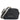 Valentino Bags Zero Re - Umhängetasche 18 cm (blu notte) - Markenkoffer