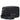 Valentino Bags Zero Re - Umhängetasche 18 cm (blu notte) - Markenkoffer