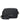 Valentino Bags Zero Re - Umhängetasche 18 cm (blu notte) - Markenkoffer