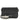 Valentino Bags Zero Re - Umhängetasche 23 cm (black) - Markenkoffer
