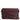 Valentino Bags Zero Re - Umhängetasche 23 cm (prugna) - Markenkoffer