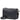 Valentino Bags Zero Re - Umhängetasche 26 cm (blu notte) - Markenkoffer