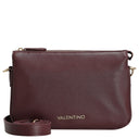 Valentino Bags Zero Re - Umhängetasche 26 cm (prugna) - Markenkoffer