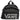 Vans Amusement 66 - Gürteltasche (black) - Markenkoffer