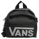Vans Amusement 66 - Gürteltasche (black) - Markenkoffer